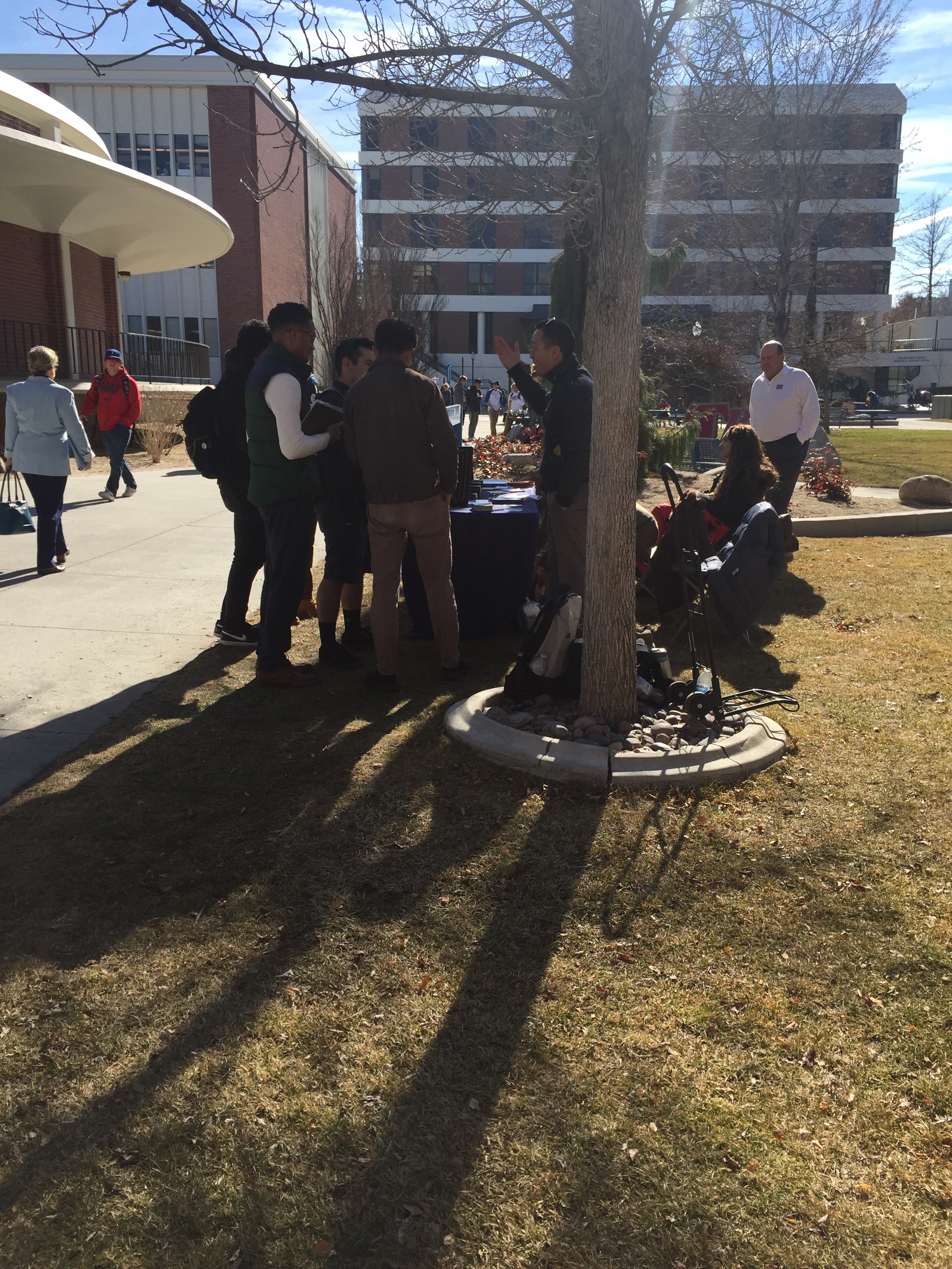 Reno, NV- Days 3-4.JPG